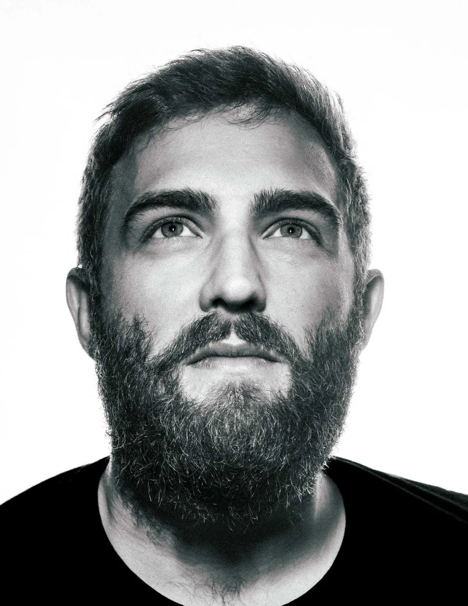 Sébastien David